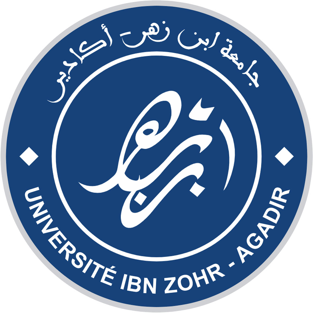 Universidad Ibnou Zohr Facultad de Ciencias Jurídicas, Económicas y Sociales de Agadir Clasificación 2025