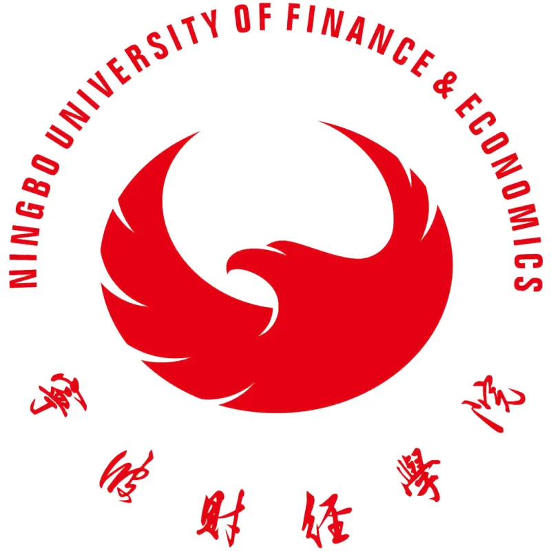 Université Ningbo Dahongying Classement 2026