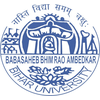 Universidad R Ambedkar de Bihar Clasificación 2025