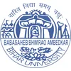 Université R Ambedkar Bihar Classement 2026