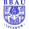 Университет Бабасаheb Бхимрао Амбедкар Лакхнау Рейтинг 2026