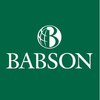 Babson College Ranking 2025