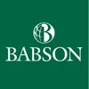 Collège Babson Classement 2026
