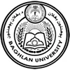 Université de Baghlan Classement 2026