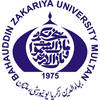 Universidad Bahauddin Zakariya Clasificación 2025