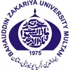 Université Bahauddin Zakariya Classement 2026