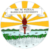 Bahir Dar University Ranking 2025