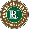 Université Bahra Classement 2026