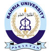 Bahria University Ranking 2025 Bahria University Ranking 2025