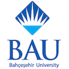 Universidad Bahçeşehir (BAU) Clasificación 2025