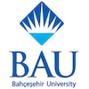 Университет Бахчешехир BAU Рейтинг 2026
