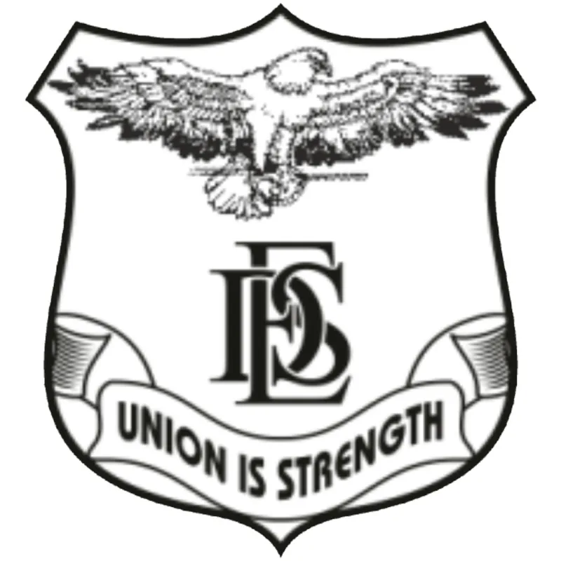 Fergusson College Pune Clasificación 2026