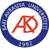 Baku Eurasia University Ranking 2026