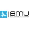 Baku Engineering University Ranking 2026