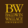 Baldwin Wallace University Ranking 2025 Baldwin Wallace University Ranking 2025