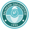 Balikesir University Ranking 2025 Balikesir University Ranking 2025