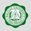 Université de Baliuag Classement 2026