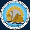 Université de Balochistan d'Ingénierie et de Technologie Khuzdar Classement 2026