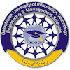 Balochistan University of Information Technology, Engineering & Management Sciences Ranking 2025
