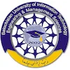 Université du Baloutchistan des Technologies de l'Information, de l'Ingénierie et des Sciences de Gestion Classement 2026
