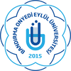 Universidad Bandirma Onyedi Eylul Clasificación 2025