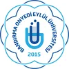 Université Bandirma Onyedi Eylul Classement 2026