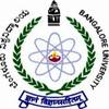 Bangalore University Ranking 2025 Bangalore University Ranking 2025