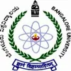 Université de Bangalore Classement 2026