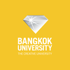 Bangkok University Ranking 2025 Bangkok University Ranking 2025