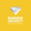 Université de Bangkok Classement 2026