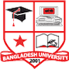 Universidad de Bangladesh Clasificación 2025