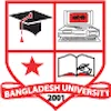 Universidad de Bangladesh Clasificación 2026