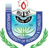 Université du Bangladesh des Affaires et de la Technologie Classement 2026