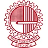 Université du Textile du Bangladesh Classement 2026