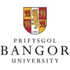 Universidad de Bangor Clasificación 2026