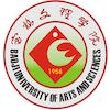 Baoji University of Arts & Sciences Ranking 2025