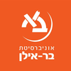Bar Ilan University Ranking 2025 Bar Ilan University Ranking 2025