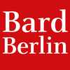 Bard College Berlín Clasificación 2025
