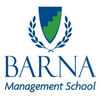 Barna Business School Ranking 2025