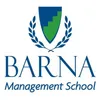 Barna Business School Рейтинг 2026