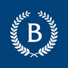 Barnard College Columbia University Ranking 2025