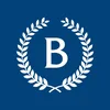 Barnard College de l'Université Columbia Classement 2026