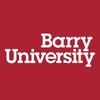 Université Barry Classement 2026