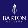 Collège Barton Classement 2026