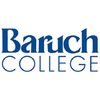 CUNY Baruch College Ranking 2025 CUNY Baruch College Ranking 2025