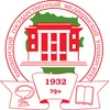 Université médicale d'État de Bachkirie Classement 2026
