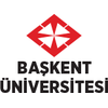 Baskent University Ranking 2025