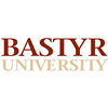 Bastyr University Ranking 2025 Bastyr University Ranking 2025