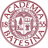Bates College Ranking 2025 Bates College Ranking 2025