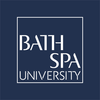 Bath Spa University Ranking 2025